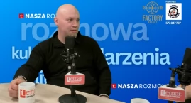 Mariusz Jankowiak szczerze o naprawach aut. Nie daj się skroić