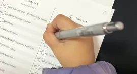 W gminie Szczecinek wygrywa PiS (nieoficjalnie)