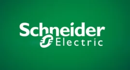 Praca w Schneider Electric: Ślusarz form