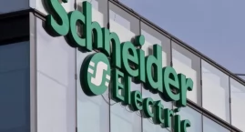 Praca w Schneider Electric: Mechanik utrzymania ruchu