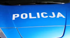 Brutalne pobicie przy pomoście. Znów z użyciem niebezpiecznych narzędzi