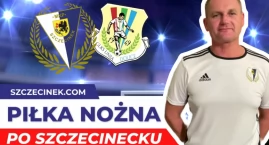 Michał Ponichtera po meczu z Unią: Morale drużyny idzie zdecydowanie w górę