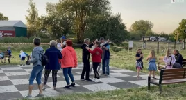 Koniec rad osiedli? Będą konsultacje, ale raczej po nic