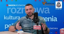 Piotr Cebo, psi trener. Psy warto uczyć, ale właścicieli też