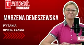 Jazda konno jest stylem życia [podcast audio]