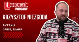 Dom pogrzebowy. Biznes, ale inny niż reszta [podcast audio]