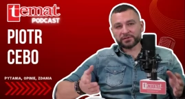 Psi trener: Psy warto uczyć, ale właścicieli też [podcast audio]