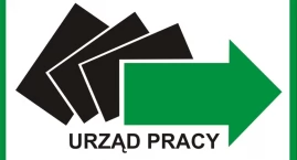 40 tysięcy dla pracodawcy w Szczecinku. Warunek: zatrudnienie na rok