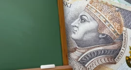 A to niespodzianka. W Szczecinku nauczyciele zarabiają najlepiej