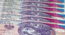 Kotschy: Finanse Szczecinka Część 4