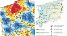 Kotschy: Konektywność (connectivity-połączoność) część 5