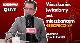 W samorządzie rządzą... mieszkańcy! Serio?