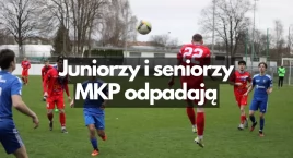 Koszalińskie drużyny były nie do przejścia