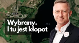Czy Maciej Makselon mógł kandydować? Może stracić mandat