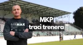 Michał Ponichtera rezygnuje [aktualizacja]
