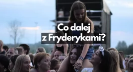 High Festival 2024. Musi zdecydować Miasto