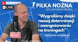 Juniorzy MKP z serią wygranych. „Jesteśmy bardzo zadowoleni”