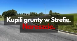 Nowi inwestorzy i miejsca pracy w Szczecinku. Nie zgadniecie
