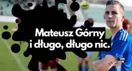 Piłkarze MKP znowu dali plamę. Podsumowanie sezonu