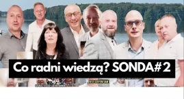 Radni mówią, co wiedzą#2 [sonda]