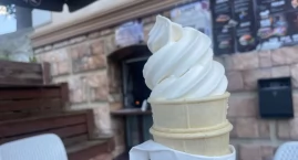 Smak lata, smak radości – lody z okienka!