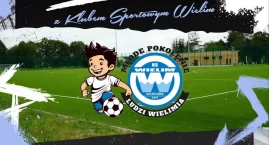 Wielim zaprasza na Dzień Otwarty
