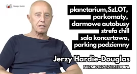 JHD: Wprowadzamy swoje pomysły
