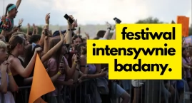 Kontrola Fryderyków. RIO, CBA, UZP, SAPiK i inne skróty