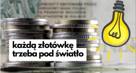 Miliony muszą być wydawane z rozwagą. Budżet powiatowy na rok 2025