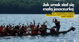 SzLOT. Cudowne, niepotrzebne dziecko?