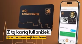 Karta Mieszkańca już niebawem. Jakie zniżki?