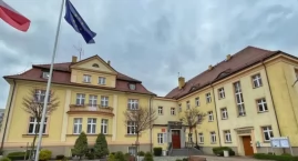 Starosta Szczecinecki informuje. Przetargi