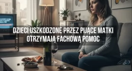 Codziennie od 8 do 20, nawet w soboty. W Szczecinku …