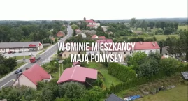 Fundusz sołecki w gminie Szczecinek: 900 tysięcy do …