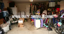 Gabaryty pod blok dzień wcześniej! PGK podaje termin…