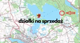 Wójt Gminy Szczecinek ogłasza przetargi ustne nieogr…