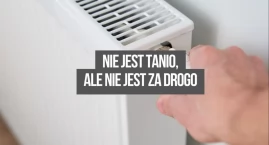 „Kara” którą wielu chciałoby dostać. Mamy za niskie …