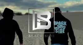 Od „Nie chcę tam wracać” do nowej kolaboracji. Black…