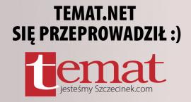 Re:Temat to Szczecinek.com