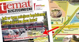 Re:Zobacz, jak będzie wyglądał węzeł Szczecinek - Śródmieście