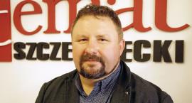 Re:Straż miejska świętuje jubileusz. Komendant: Nie są to wielkie uroczystości