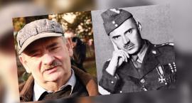 Re:Lokalny rzeźbiarz przegrał z generałem? Zagłosuj w sondzie!