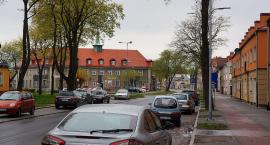 Re:Ulice 28 Lutego i Kruczkowskiego w Szczecinku będą zmienione