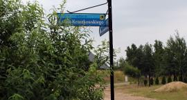 Re:28 Lutego i Kruczkowskiego. Trzy miesiące na propozycje nazw