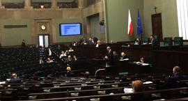 Re:Emocje na sejmowej sali. Jak to oceniają posłowie ze Szczecinka?