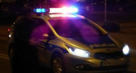 Re:Brutalna napaść na policjanta. Bili pałkami