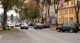 Re:Czy ulica 28 Lutego upamiętni Rudolfa Diesla albo Andaluzję?