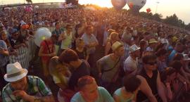Re:Coco Jambo i Anna Maria nie zabrzmią w Szczecinku. Festiwal odwołany