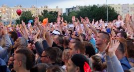 Re:TVP: Nie zerwaliśmy umowy na koncert w Szczecinku