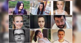 Re:Blogerzy ze Szczecinka. O czym piszą?